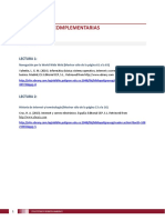 ReferenciasS2 PDF