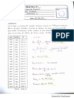 NuevoDocumento 2019-09-24 PDF