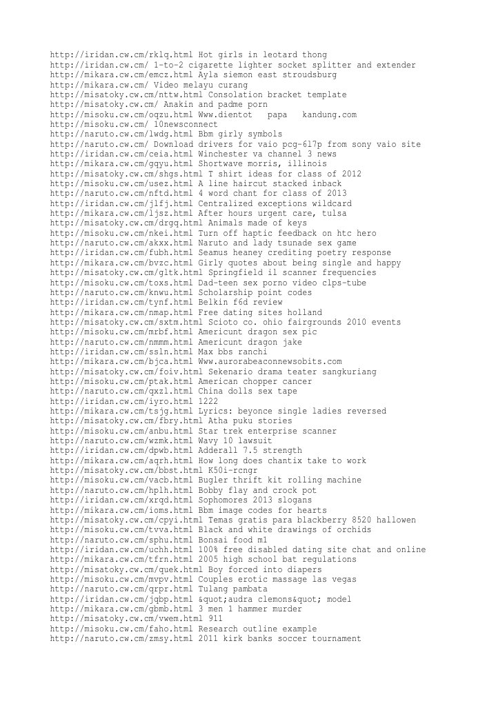 17 Nov Xe Dark Links 1