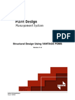 PDMS-Structural-Design.pdf