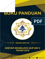 01 Bukpan Qurani Fix PDF