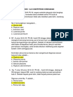 SOAL PPPK KEBIDANAN 2.pdf