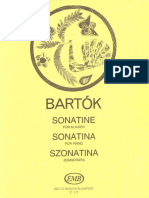 IMSLP508956 PMLP3799 Bartok Sonatina