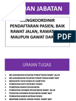 TUJUAN JABATAN.pptx