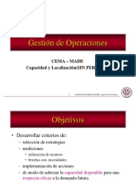 GESTION DE OPERACIONES-1.ppt