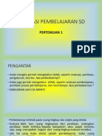 pertemuan-1-evaluasi-penilaian-dll.pptx