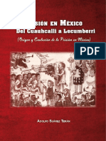 60125842-La-Prision-en-Mexico.pdf