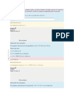 07-10-2019 324447852-Quiz-Dos-de-Matematica