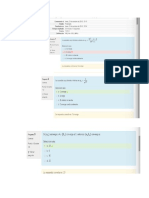 EXamen Final Semana 8 Calculo 2 PDF