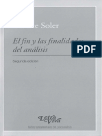 El fin y las finalidades del análisis -Colette.pdf