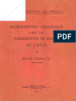 190670.pdf