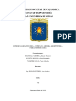 Trabajo Corregido PDF