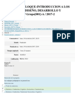 Parciales Completos de Curriculo Grupo A