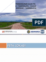 PPT GEDEBAGE-CILACAP BINAMARGA MAJALAYA.pdf