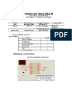 Percobaan 2