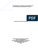 Llantas Radiales PDF