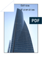 Edificios_matematicos_011920_170610_1602.pdf