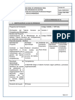 Guia de Aprendizaje 16.pdf