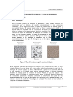 Esrtructuras de hormigon 1.pdf