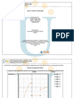 100410a_614_cristian Builes_ Tarea 2_ Limites y Continuidad(2)