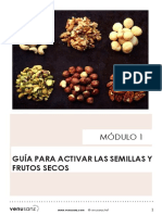 GUIA-PARA-ACTIVAR-LAS-SEMILLAS-Y-FRUTOS-SECOS.pdf