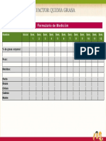 03 Formulario de mediciones.pdf