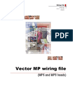 Cableado cortadora lektra VectorMP.pdf