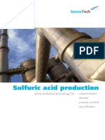 LSM242!01!05m Sulfuric Acid Production