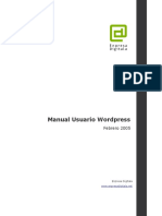 05 Manual Wordpress (2).pdf