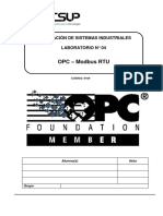 Lab 04 - OPC_modbus_RTU.docx