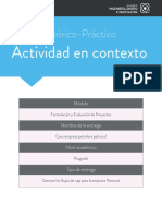 caso-20-empresa-20-petrolera-20-petrocol.pdf