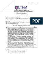 Instruction of Group Assignment 2 (For Student)).pdf