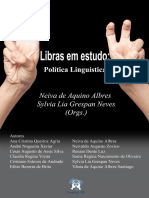 Libras em estudo 2013 Politica-linguistica.pdf