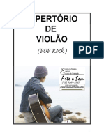 76739352-repertorio-de-violao-pop-rock.doc