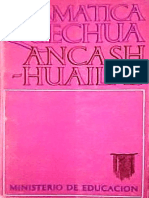 Gramática Quechua Ancashino.pdf