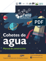 Cohetes_de_Agua-Manual_del_Educador.pdf