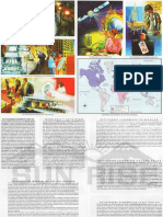 Actividades Economicas PDF