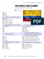 ficha-test-cultura-colombia.pdf