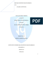 Entrega Estadística PDF