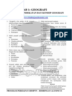 BAB_1_PENDEKATAN_DAN_KONSEP_GEOGRAFI.pdf