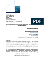 modelos-negocios.pdf