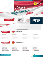 FA Brochure Jabodetabek-5 Rev