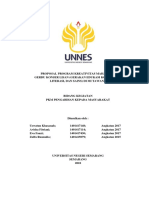 USWATUN KHASANAH_UNIVERSITAS NEGERI SEMARANG_PKMM.pdf