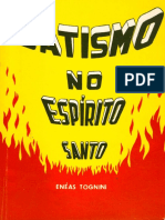 Enéas Tognini - Batismo no Espírito Santo.pdf