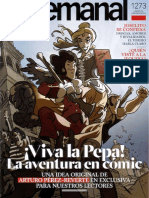 COMIC VIVA LA PEPA.pdf