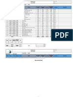 Reporte Ventas DTCA - Septiembre - 19