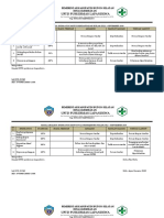 analisis dan tindak lanjut indikator mutu juli-september.docx