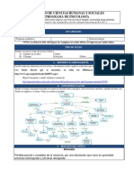 Guía Ficha de lectura IFA amnesia.docx