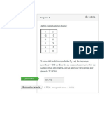 Parcial Metodos Numericos Semana 4