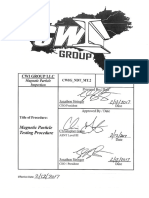 CWIG_NDT-P_MT.2_ MT Procedure.pdf